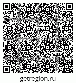 79120590368
