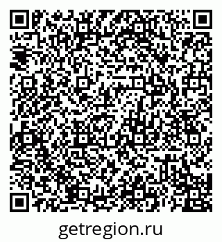 79120590370