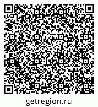 79120590385