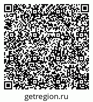 79120590393