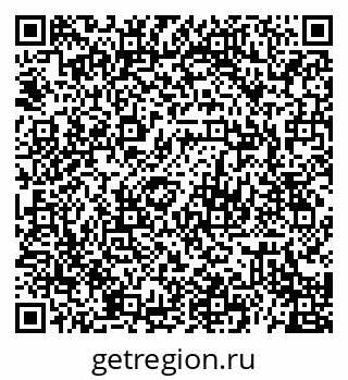 79120590399
