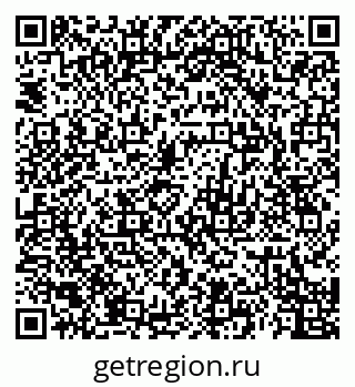 79120590400