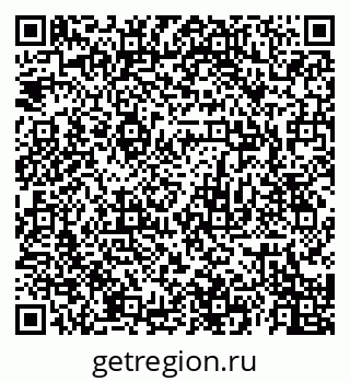 79120590402