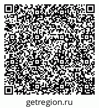 79120590404