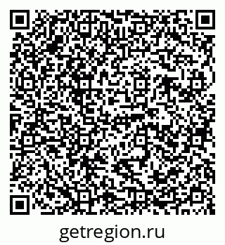 79120590405