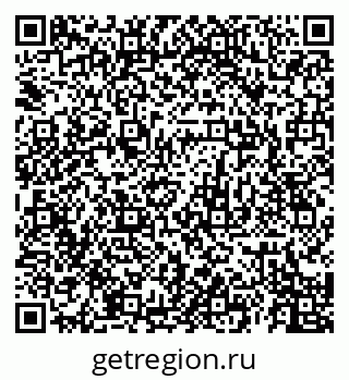 79120590406