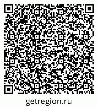 79120590412