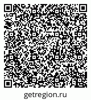 79120590413