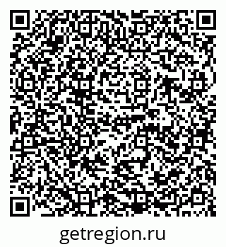 79120590416