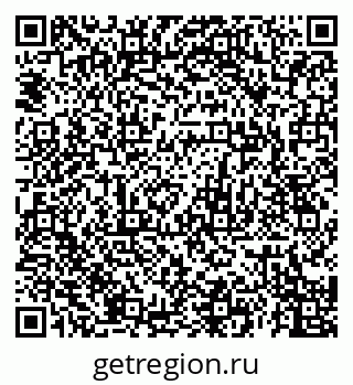 79120590417