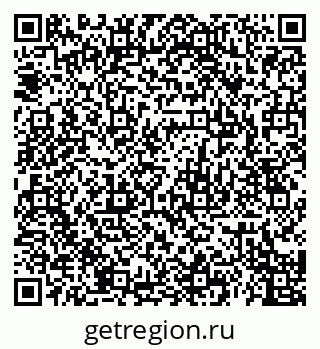 79120590425