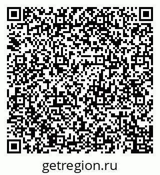 79120590428
