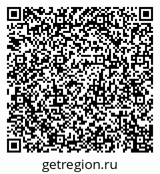 79120590434