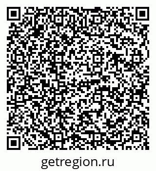 79120590437