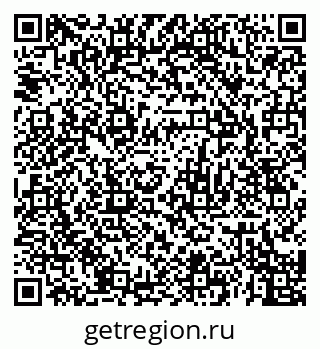 79120590443