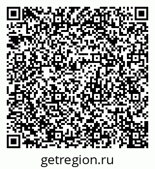 79120590445