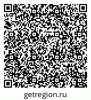 79120590451