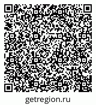 79120590454