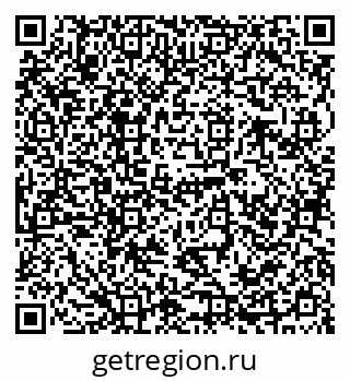 79120590459
