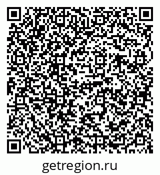 79120590462