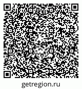 79120590464