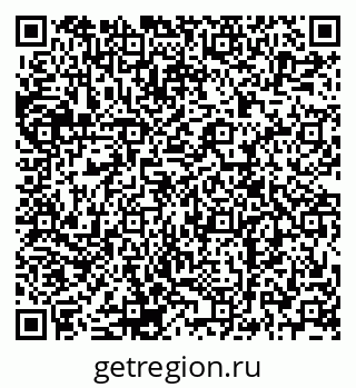 79120590466