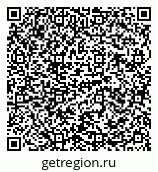 79120590475