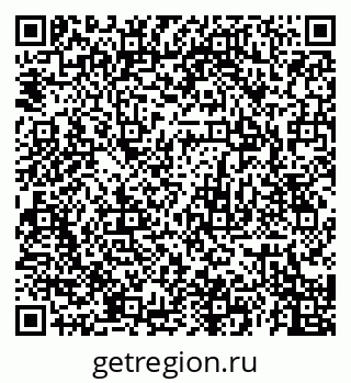 79120590477