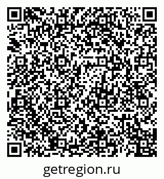 79120590478