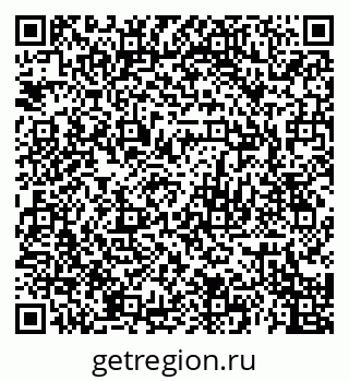 79120590481