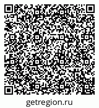 79120590485