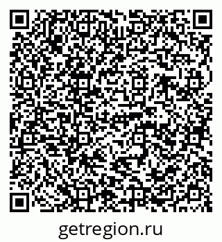 79120590487