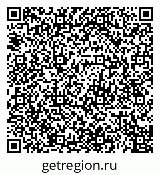 79120590489