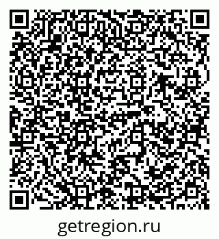 79120590491