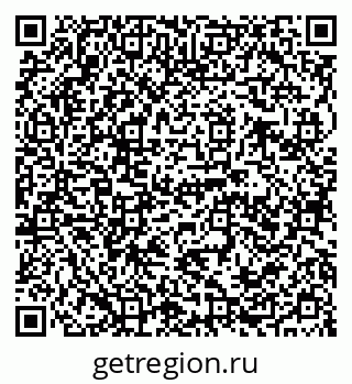 79120590492