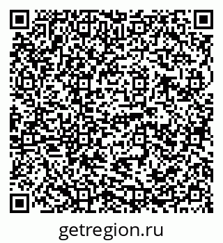 79120590495
