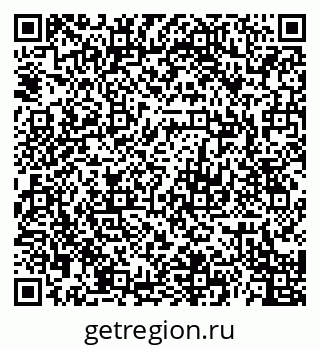 79120590498