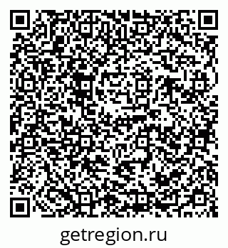 79120590503