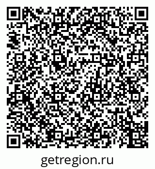 79120590505