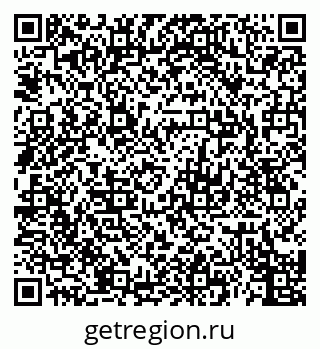 79120590508