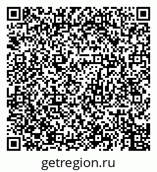79120590512