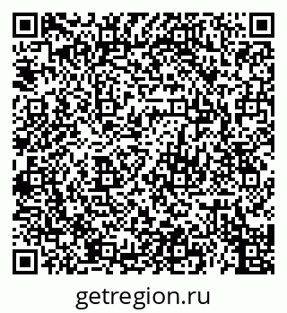 79120590529