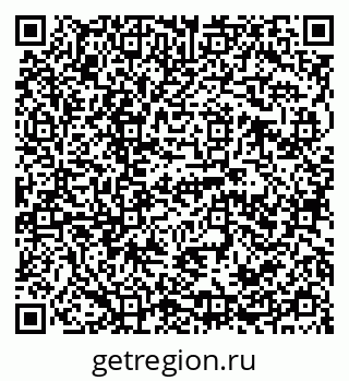 79120590534