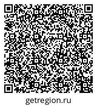 79120590538