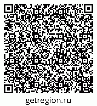 79120590549