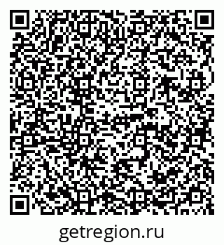 79120590557