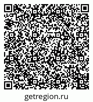 79120590560