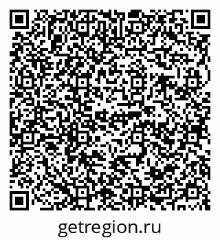 79120590562
