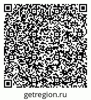 79120590575