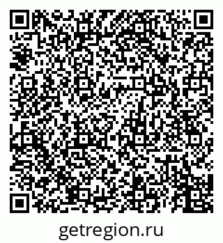 79120590576